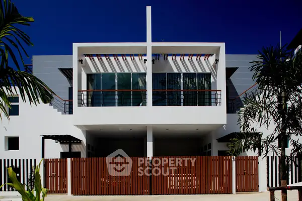 image_rental-8932485