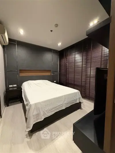 image_rental-30464010