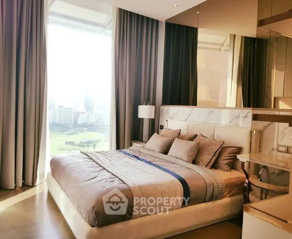 image_rental-5314558