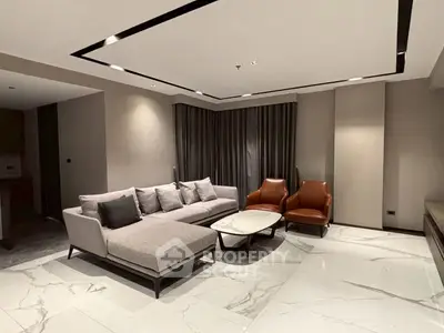 image_rental-27252221