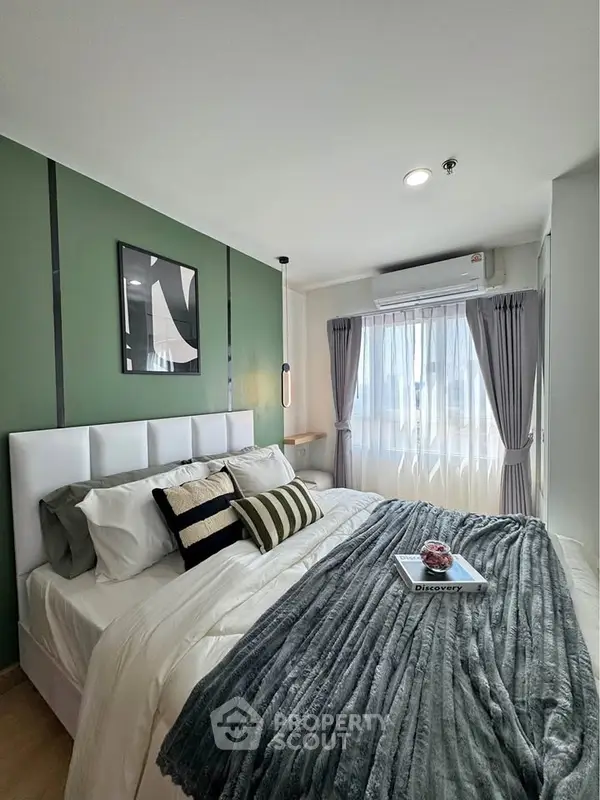 image_rental-30993430