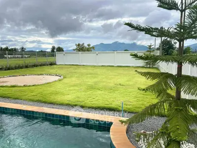 image_rental-31076291