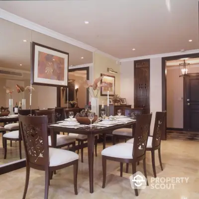  2 Bedrooms Condo at Prime Mansion Promsri Condominium-3