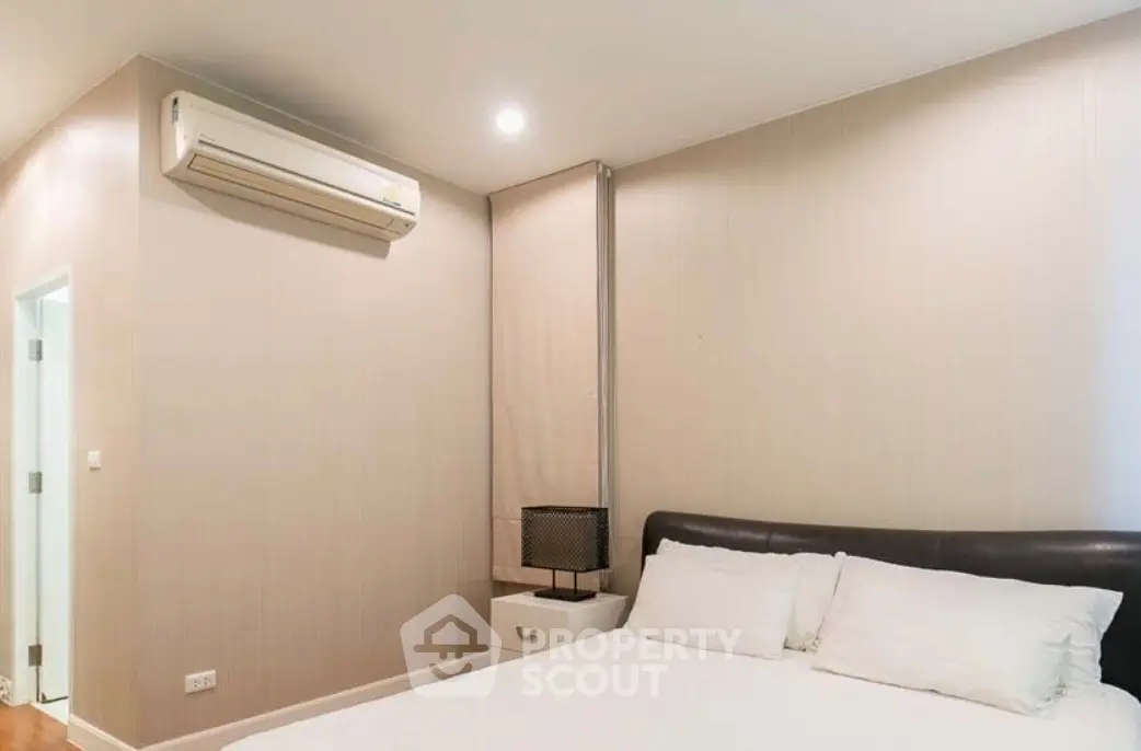 Screenshot 2569-04-24 at 15.45.03.jpg