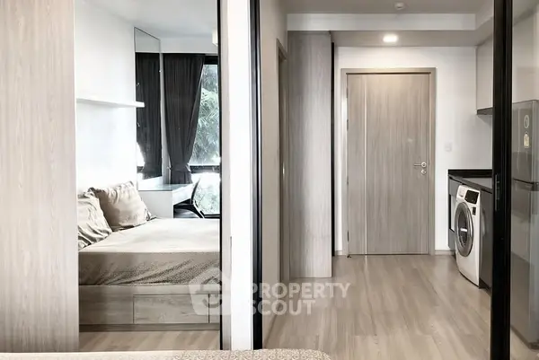 image_rental-30508924