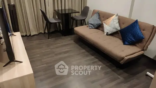 image_rental-29084328