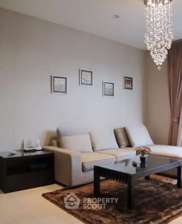 image_rental-23410619