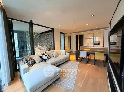 image_rental-29036488