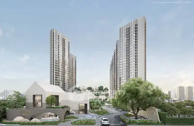 Screenshot 2025-11-29 133127.png