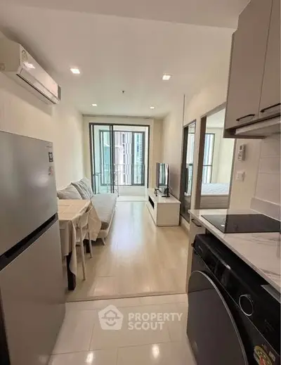 image_rental-28626874