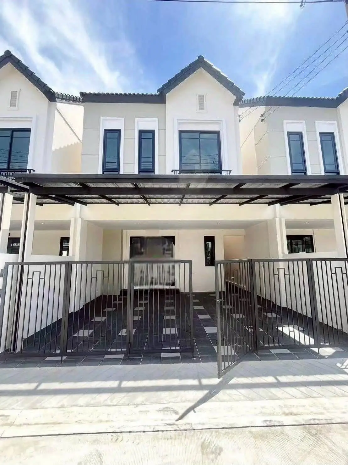 738e0fe5db6d65976a9c159cdb52824c (1).jpg