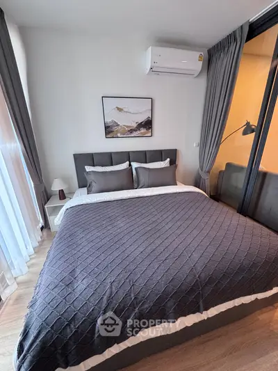 image_rental-31125236