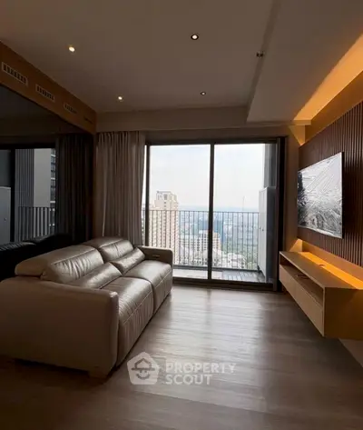 Screenshot 2569-02-19 at 12.14.44.jpg