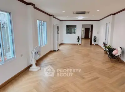 Screenshot 2568-09-15 at 12.22.18.jpg