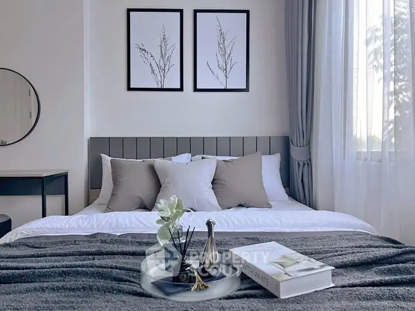 image_rental-31534360