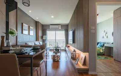 image_rental-28210858