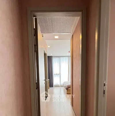 Screenshot 2569-03-24 at 12.30.01.jpg