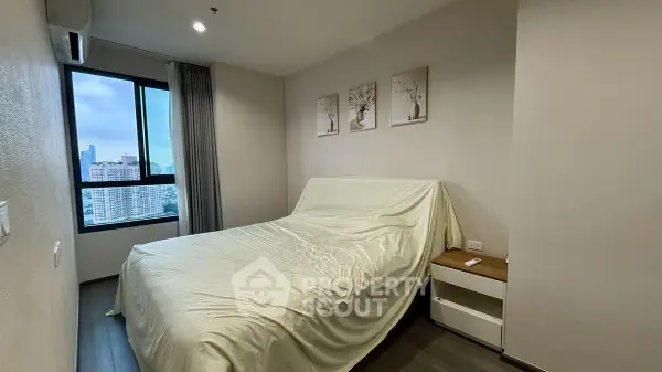 image_rental-30091584