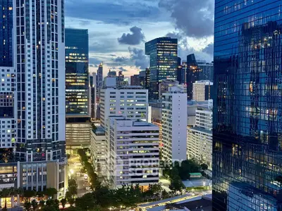 image_rental-31514549