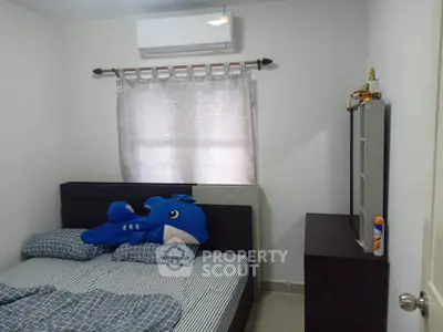 image_rental-29702296