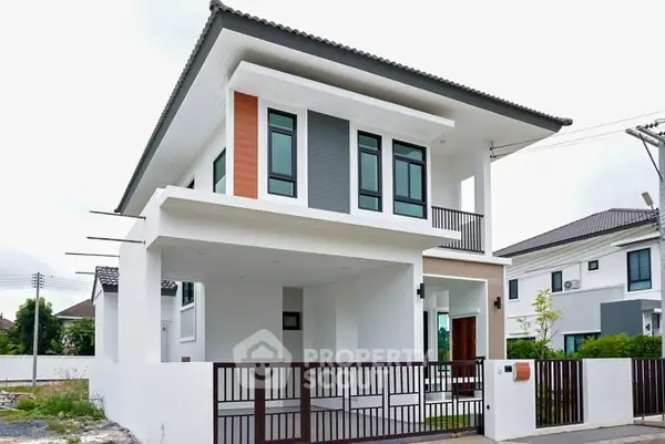 image_rental-27057312