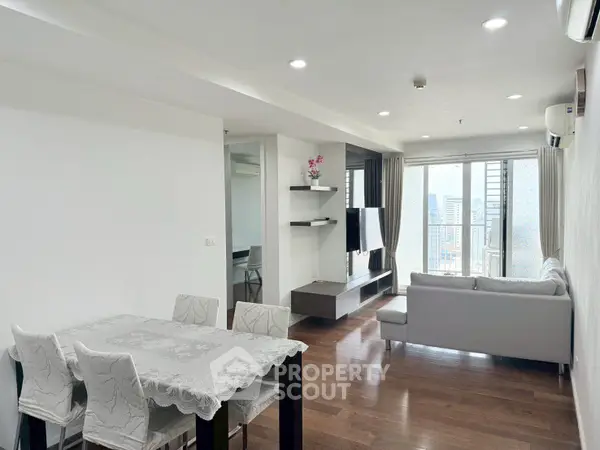 image_rental-24122724