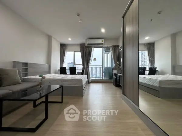 image_rental-25989026