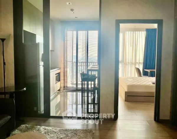 image_rental-31167528