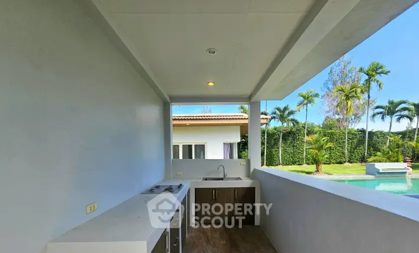 Screenshot 2026-04-19 223241.png