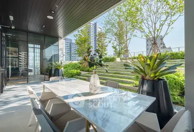 image_rental-31680626