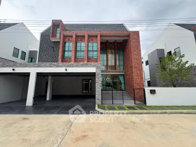 image_rental-31492333