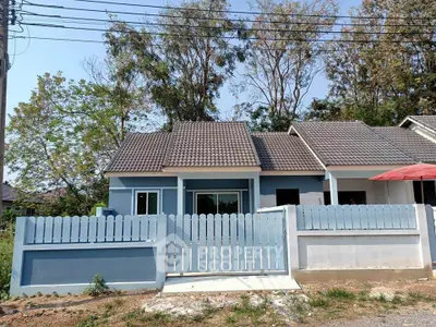 image_rental-30257311