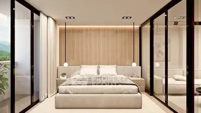 image_rental-28044434