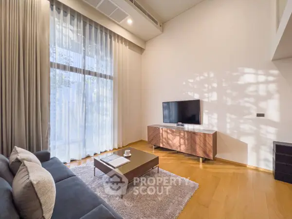 image_rental-10223271