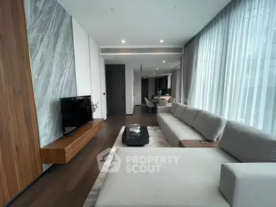 image_rental-27516641