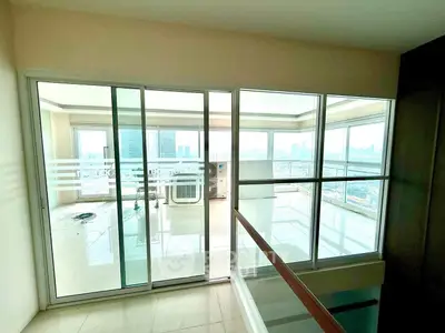 image_rental-29001640