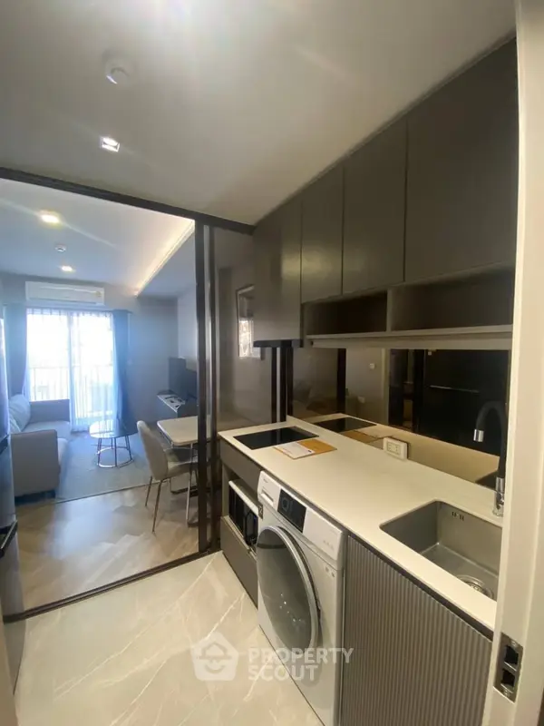 image_rental-16602425