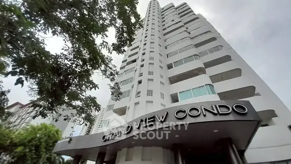 image_rental-27179706