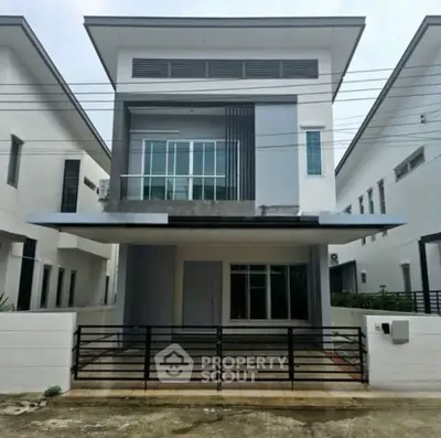 image_rental-29240164