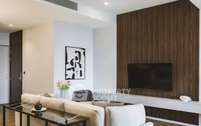 Screenshot 2569-02-19 at 17.10.09.jpg