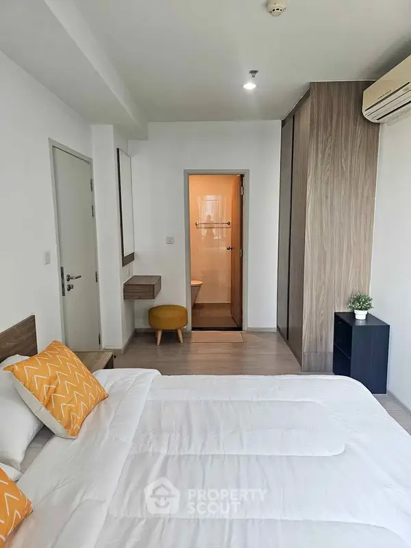 image_rental-28922276