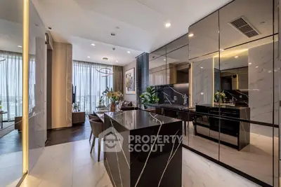 image_rental-30744618