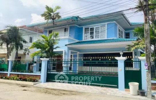 image_rental-12706579