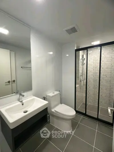 6e05ec968f6c57b6e84af32cb6ff4257.jpg