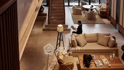 image_rental-31796781