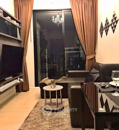 image_rental-8497891