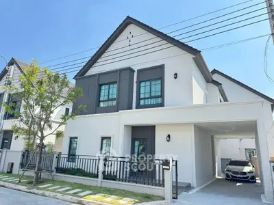 image_rental-29152442