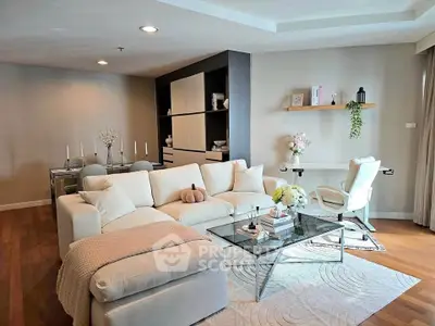 image_rental-30519921