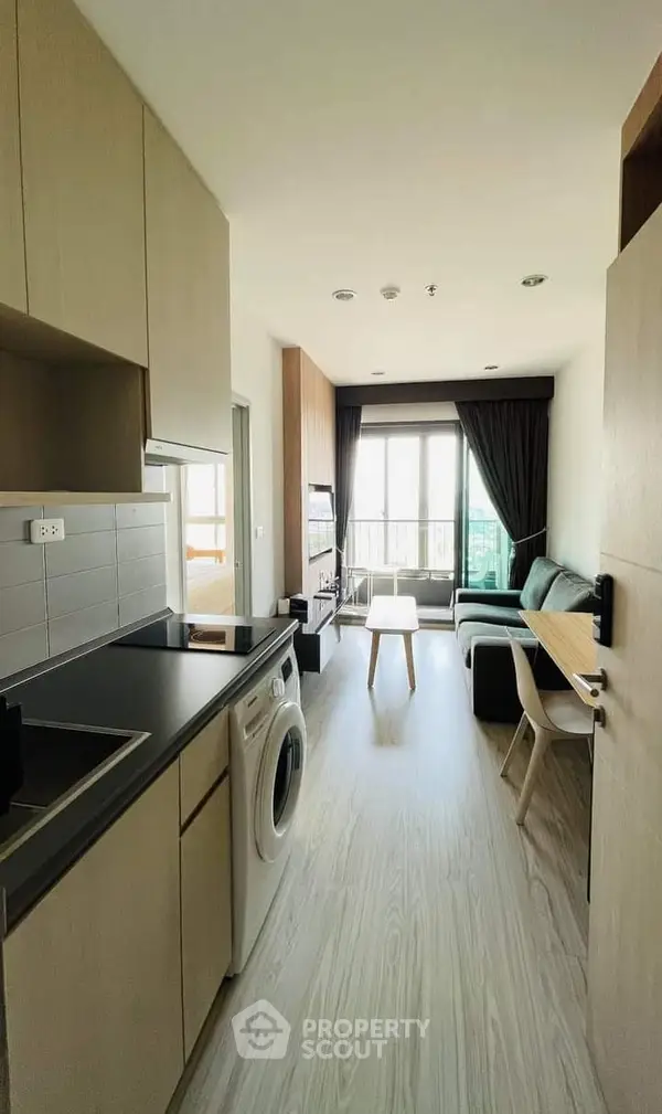 image_rental-17071528