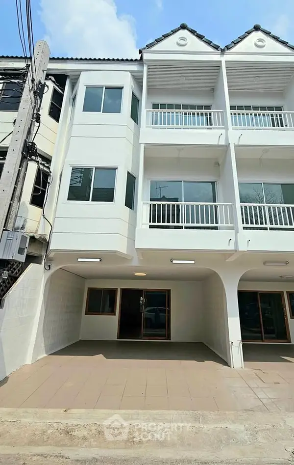 image_rental-24126118